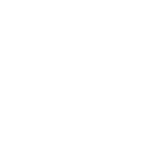 ÖCk