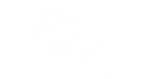 ÖCk