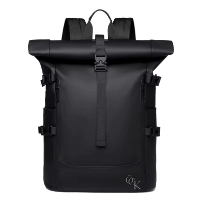 ÖCK Rolltop