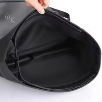 ÖCK Rolltop