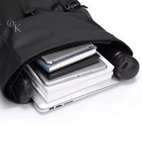 ÖCK Rolltop