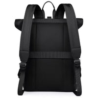 ÖCK Rolltop