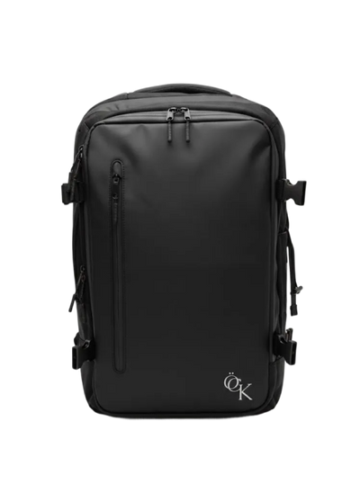 ÖCK Compact