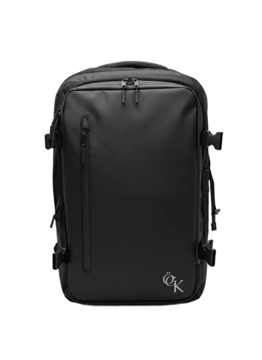 ÖCK Compact