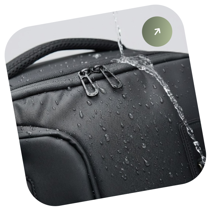 Imperméable