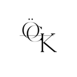 ÖCK